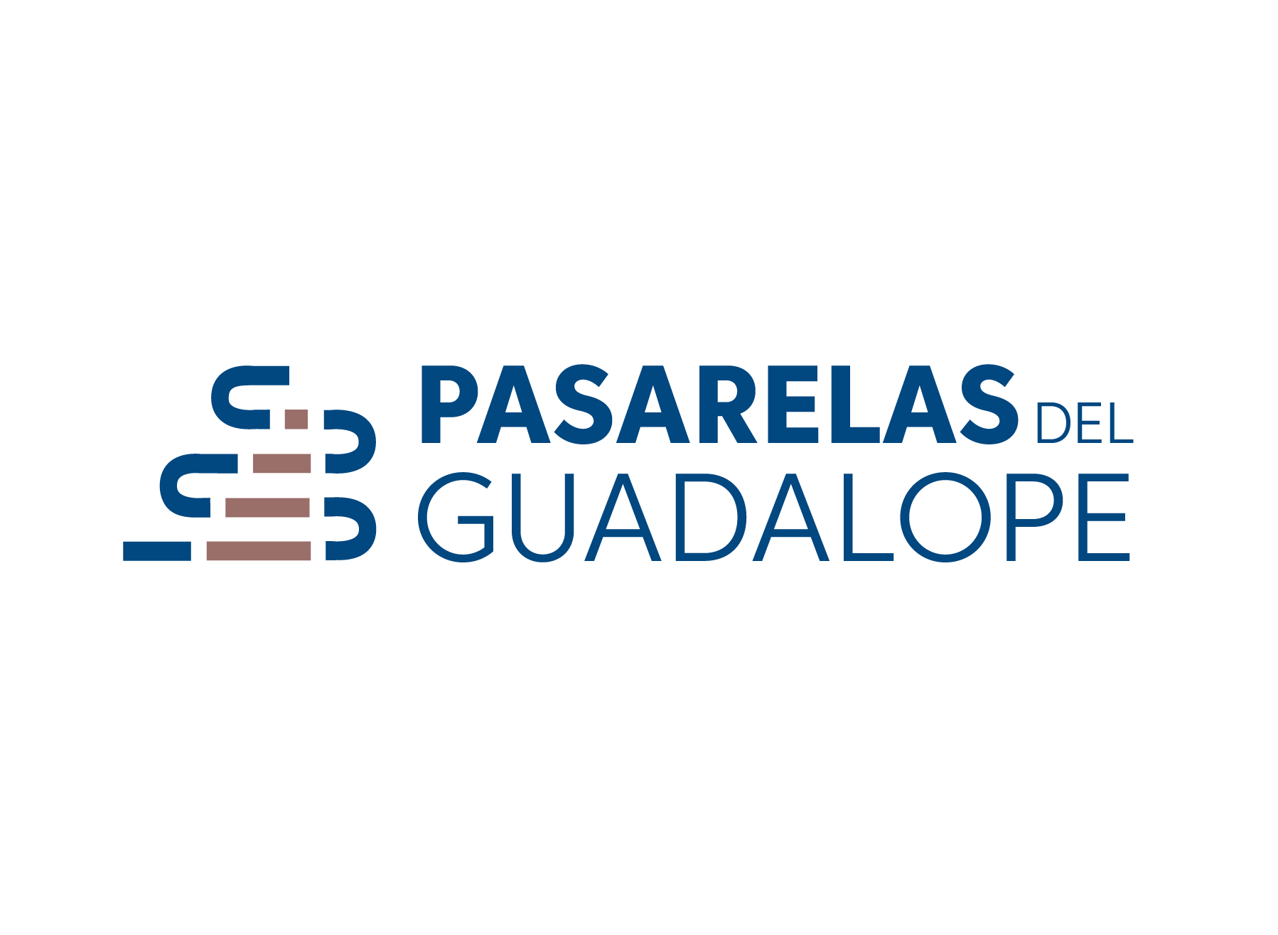 logotipo-con-nombre-pasarelas-del-guadalope